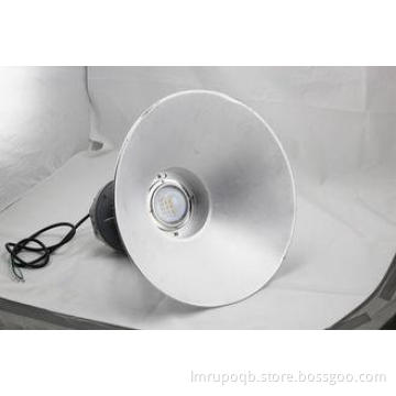 IP65 Philips Led High Bay Lights 100W with Meanwell Driver